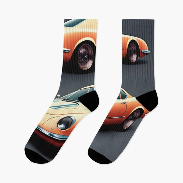 Item preview, Old car of the future CAR NUMBER 2 designed and sold by SpecialForceART.