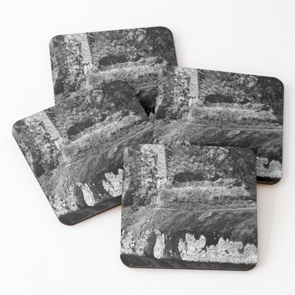 Item preview, Westlawn Cemetary, Canton Ohio designed and sold by RabbitHole13.
