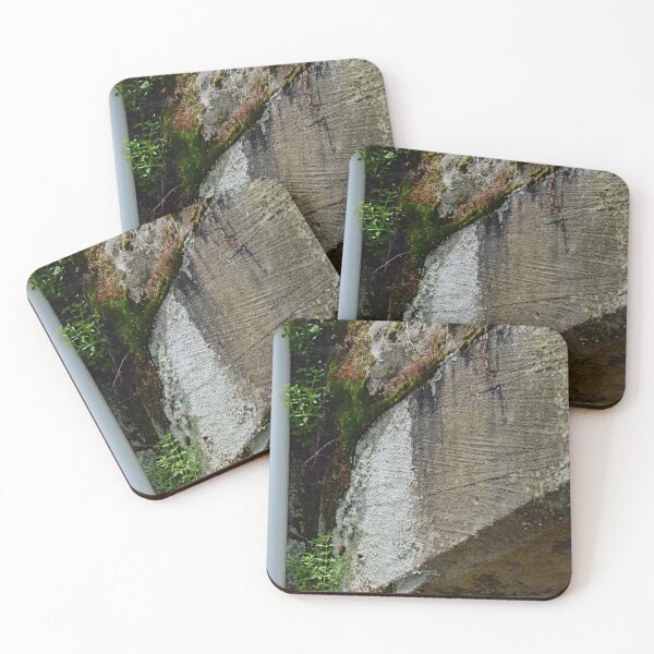 Item preview, Westlawn Cemetary, Canton Ohio designed and sold by RabbitHole13.