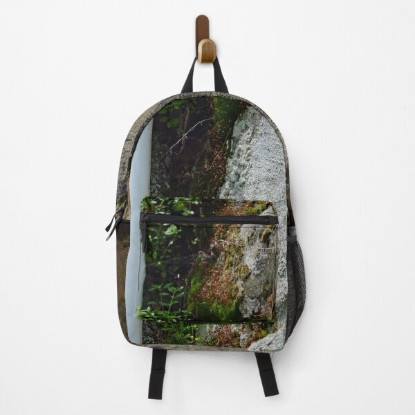Item preview, Westlawn Cemetary, Canton Ohio designed and sold by RabbitHole13.