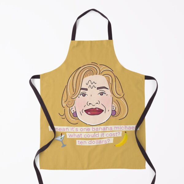 Item preview, Lucille designed and sold by dannyhxxker.