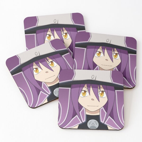 Item preview, Bllairr designed and sold by Retratosanime.