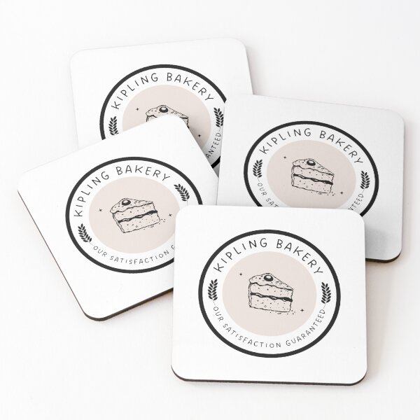 Item preview, Kipling Bakery Zodiac Academy designed and sold by mcgove-rnyuk.
