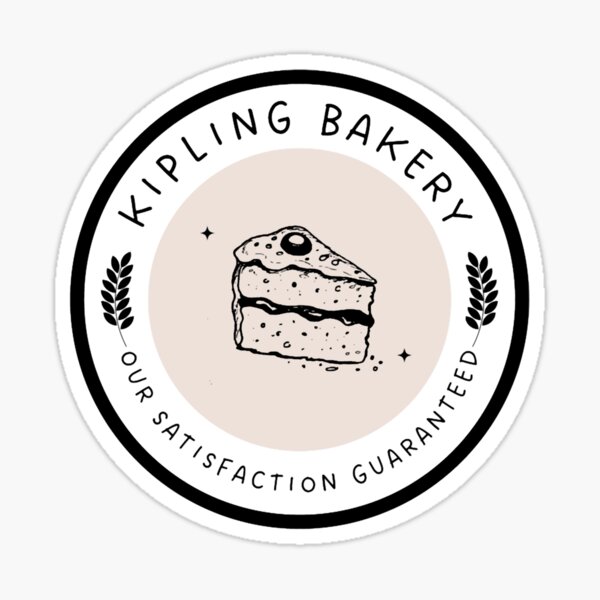 Item preview, Kipling Bakery Zodiac Academy designed and sold by mcgove-rnyuk.