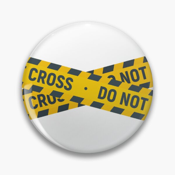 Item preview, NCIS Team   designed and sold by AnnabellTaber.