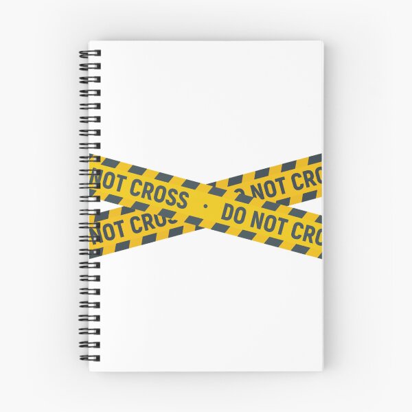Item preview, NCIS Team   designed and sold by AnnabellTaber.