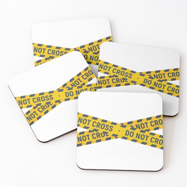 Item preview, NCIS Team   designed and sold by AnnabellTaber.