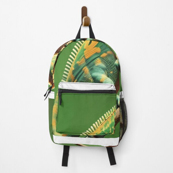 Item preview, inquisitive explorationobserve closely, chameleon, reptile, curious, nature, wildlife, animals, habitat, camouflage, exotic, lizard, research, environment, adaptation, species, behavior, study designed and sold by kalalagestau.