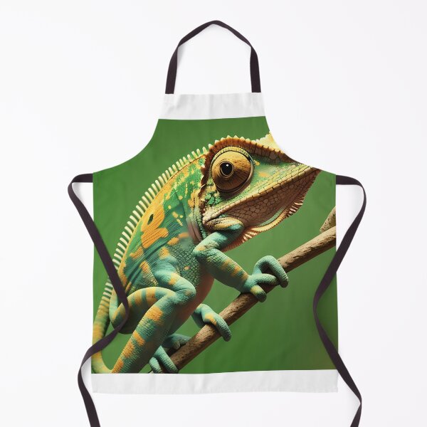 Item preview, inquisitive explorationobserve closely, chameleon, reptile, curious, nature, wildlife, animals, habitat, camouflage, exotic, lizard, research, environment, adaptation, species, behavior, study designed and sold by kalalagestau.
