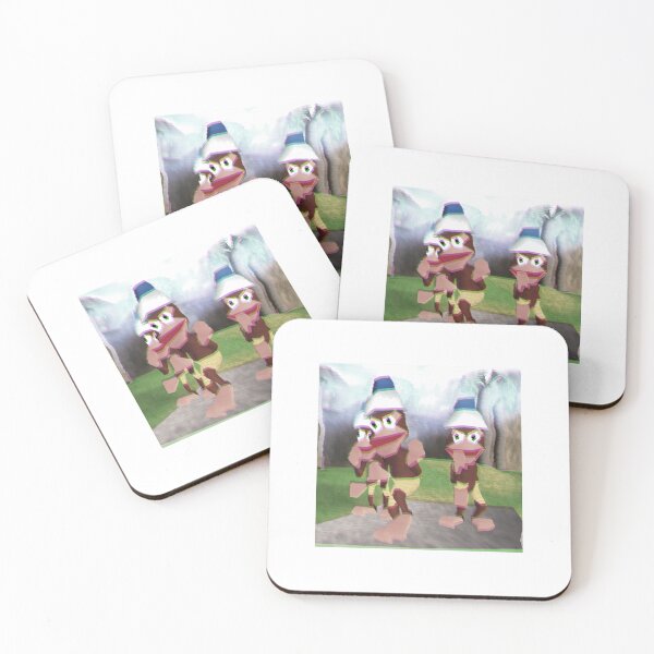 Item preview, Ape Escape - Monkey dance!   	 designed and sold by ethuzrlpofd20.