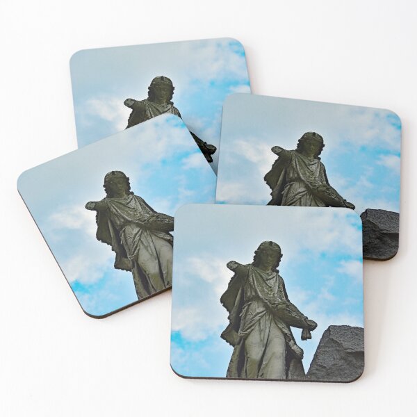 Item preview, Westlawn Cemetary, Canton Ohio designed and sold by RabbitHole13.