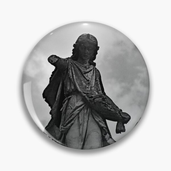 Item preview, Westlawn Cemetary, Canton Ohio designed and sold by RabbitHole13.