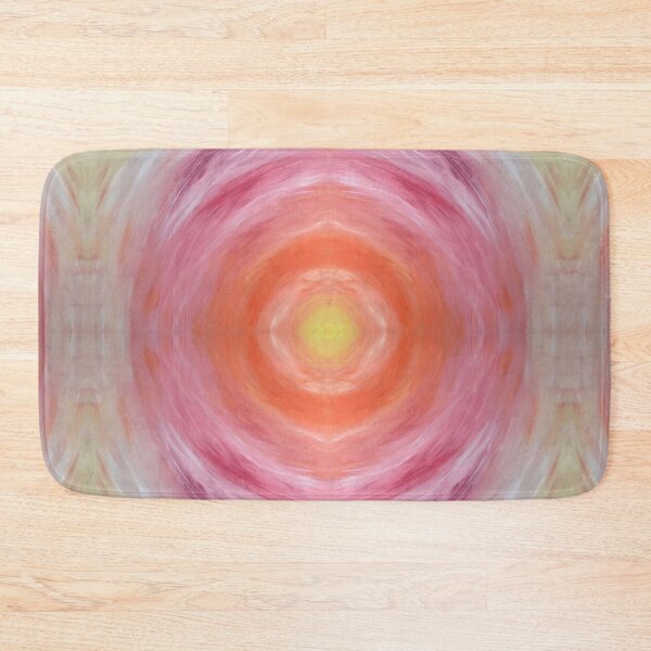 Item preview, Arc of Warm Sunlight Glow Painting Pieretto designed and sold by Pieretto.