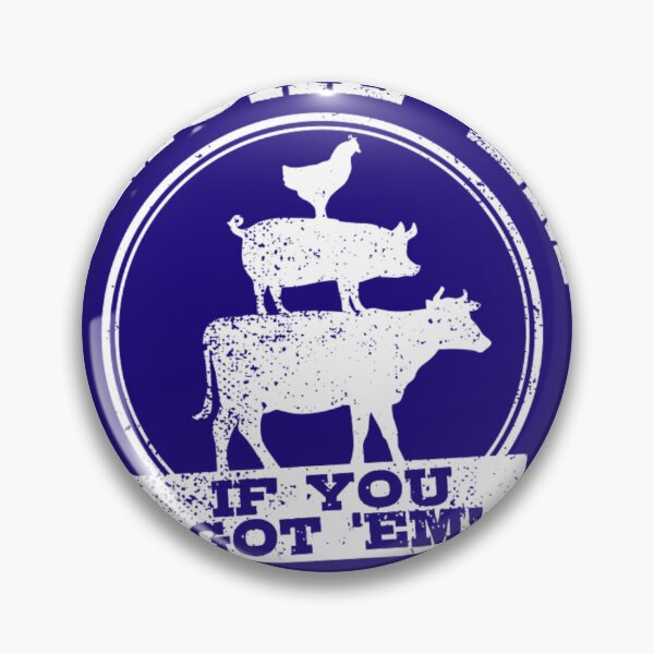 Item preview, Grilling BBQ Apparel for Meat Lover Smoker 	 for the Grillfather and Pitmaster   	 designed and sold by jzjtpizv95.
