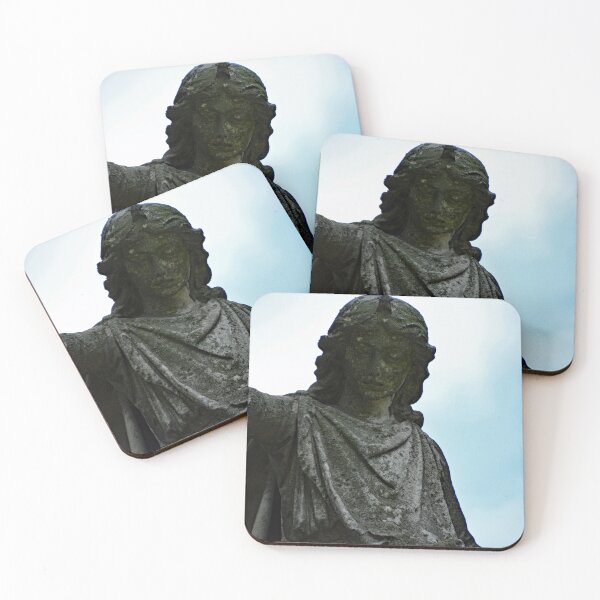 Item preview, Westlawn Cemetary, Canton Ohio designed and sold by RabbitHole13.
