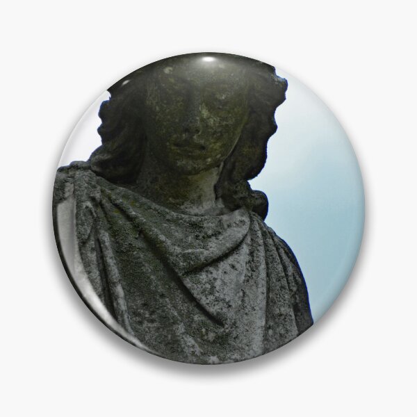 Artikelvorschau, Westlawn-Friedhof, Kanton Ohio entworfen und verkauft von RabbitHole13.