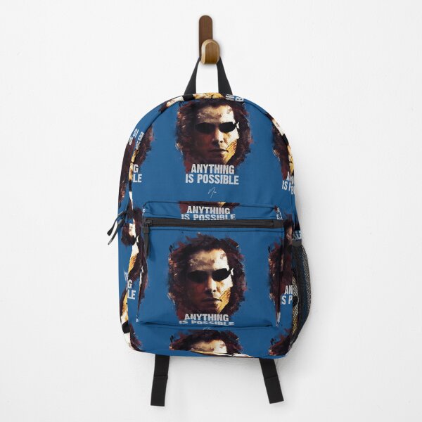 Item preview, NEO - THE MATRIX [Keanu Reeves] 	 designed and sold by hxztbuonodj91.