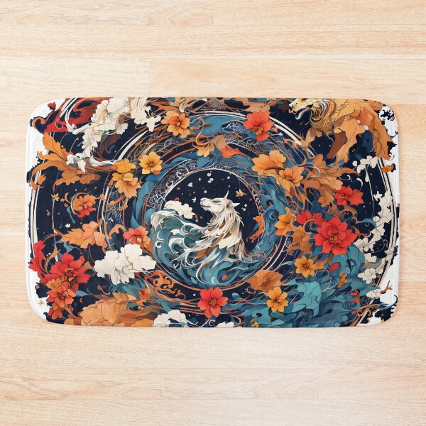 Item preview, 12 zodiac signs  designed and sold by Eakkluk.