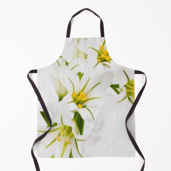 Item preview, White Flowers designed and sold by Dave Hare Photography.