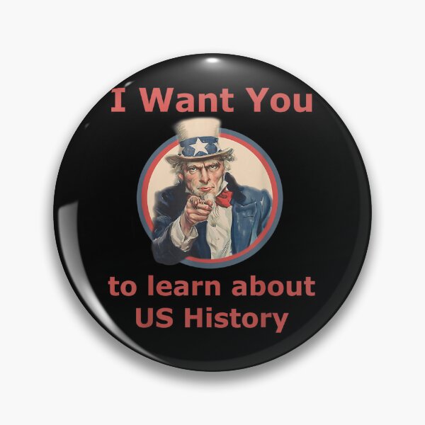 Item preview, History designed and sold by VerneyDupuis.