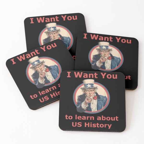 Item preview, History designed and sold by VerneyDupuis.