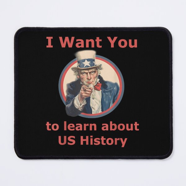 Item preview, History designed and sold by VerneyDupuis.
