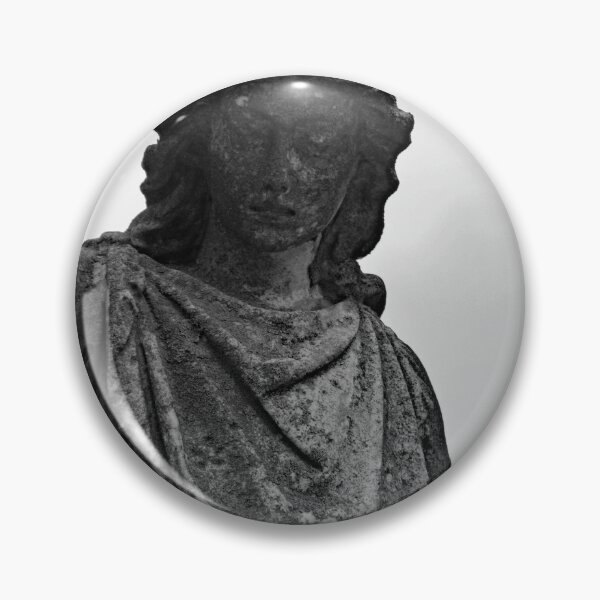 Item preview, Westlawn Cemetary, Canton Ohio designed and sold by RabbitHole13.