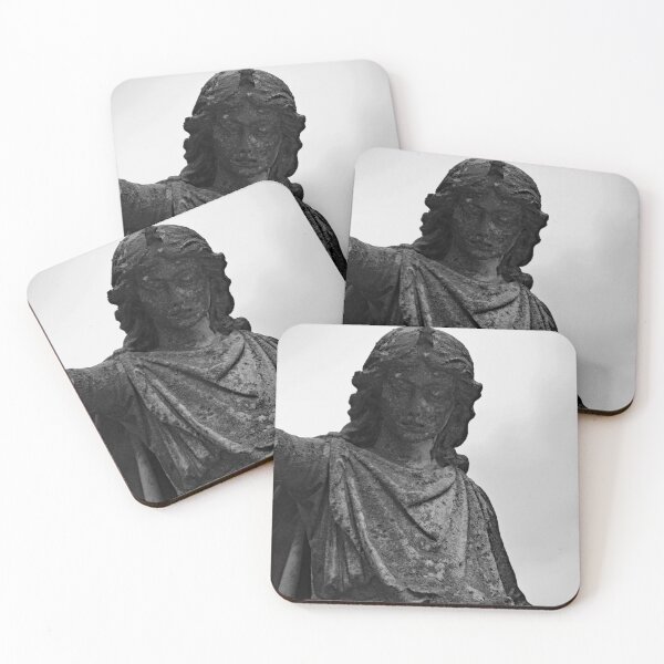 Item preview, Westlawn Cemetary, Canton Ohio designed and sold by RabbitHole13.