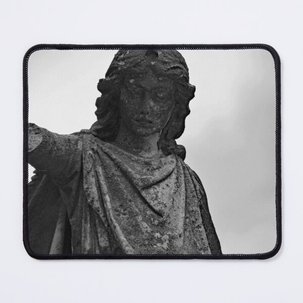 Item preview, Westlawn Cemetary, Canton Ohio designed and sold by RabbitHole13.