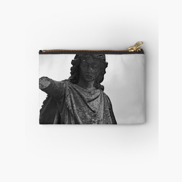 Item preview, Westlawn Cemetary, Canton Ohio designed and sold by RabbitHole13.