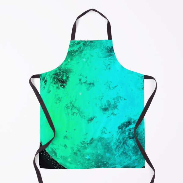 Item preview, Glowing Planet - Shine like a star! No. 3 designed and sold by asanaworld.