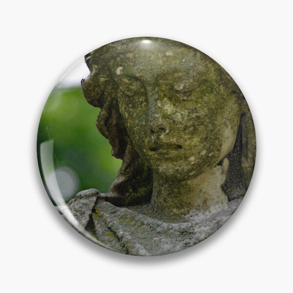 Artikelvorschau, Westlawn-Friedhof, Kanton Ohio entworfen und verkauft von RabbitHole13.