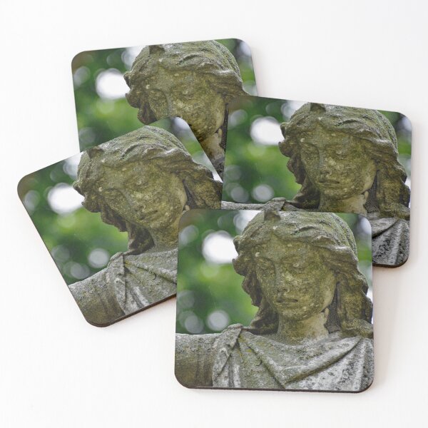 Item preview, Westlawn Cemetary, Canton Ohio designed and sold by RabbitHole13.