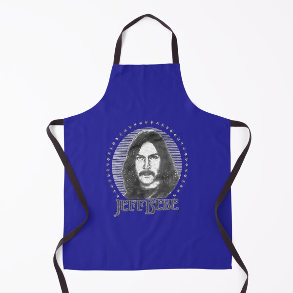 Item preview, Jeff Bebe Band designed and sold by jxsfrwpjl78.