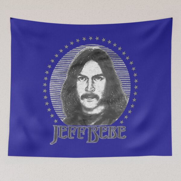 Item preview, Jeff Bebe Band   	 designed and sold by jxsfrwpjl78.