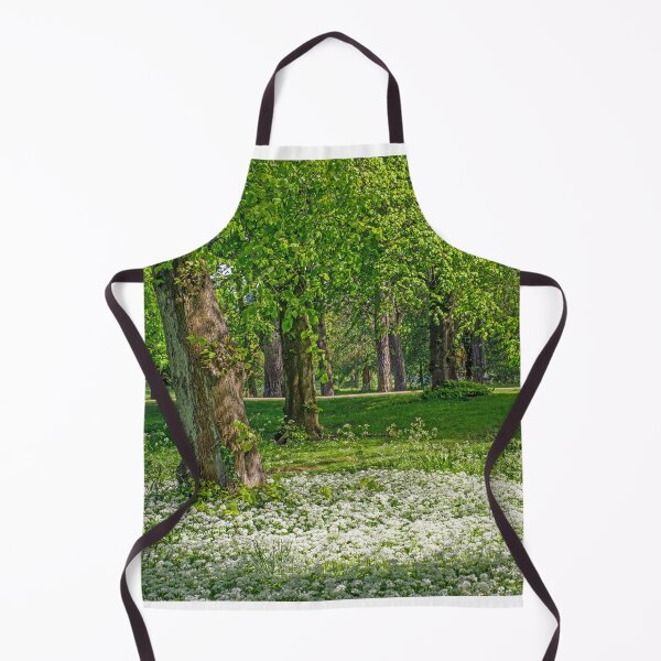 Item preview, Bute Park Cardiff South Wales designed and sold by Cameranick.