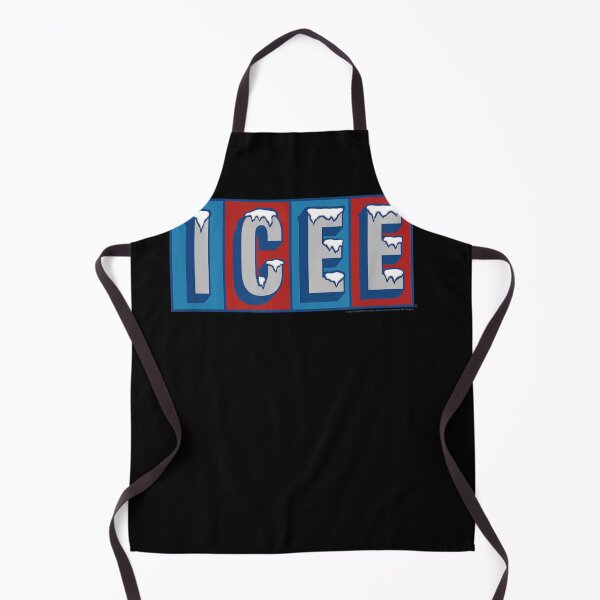 Item preview, ICEE designed and sold by VerneyDupuis.