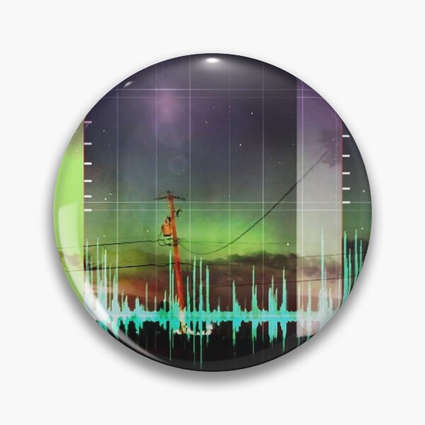 Item preview, Schumann, Be Ambitious designed and sold by Zantosa.