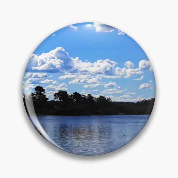 Item preview, Waters Edge designed and sold by AASparksDesigns.