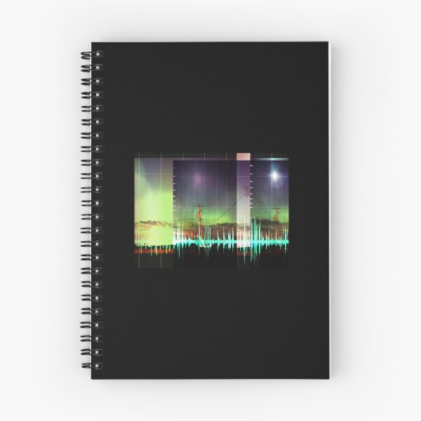 Item preview, Schumann, Be Ambitious designed and sold by Zantosa.