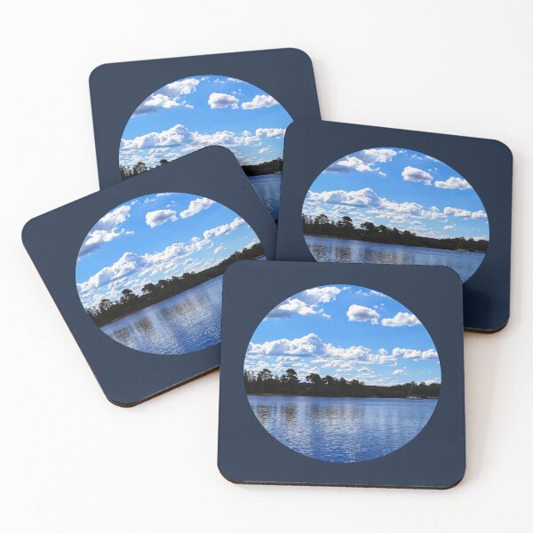 Item preview, Waters Edge designed and sold by AASparksDesigns.