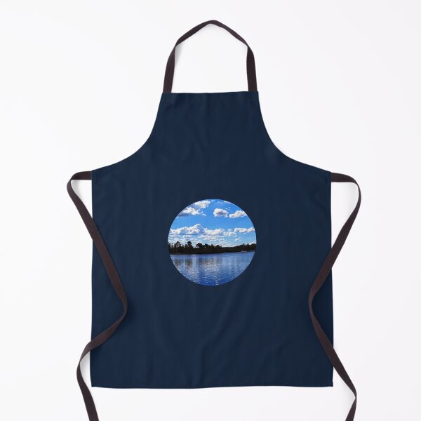 Item preview, Waters Edge designed and sold by AASparksDesigns.