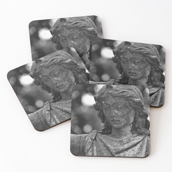 Item preview, Westlawn Cemetary, Canton Ohio designed and sold by RabbitHole13.