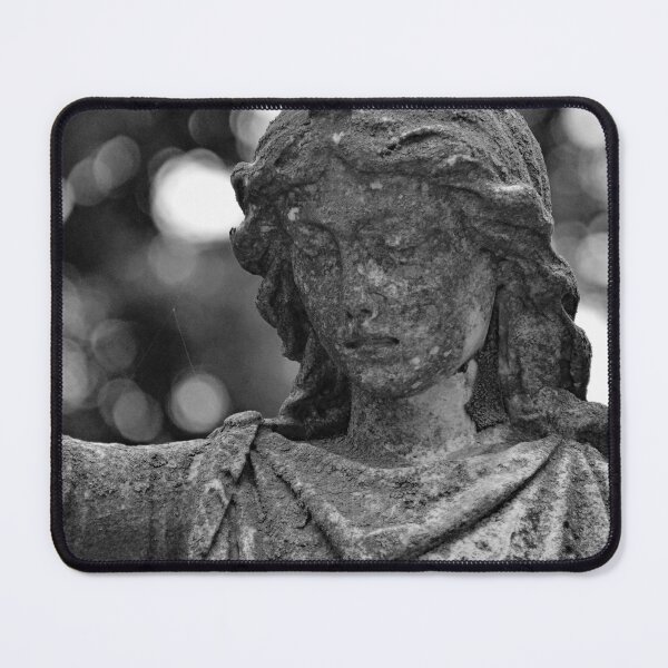 Artikelvorschau, Westlawn-Friedhof, Kanton Ohio entworfen und verkauft von RabbitHole13.