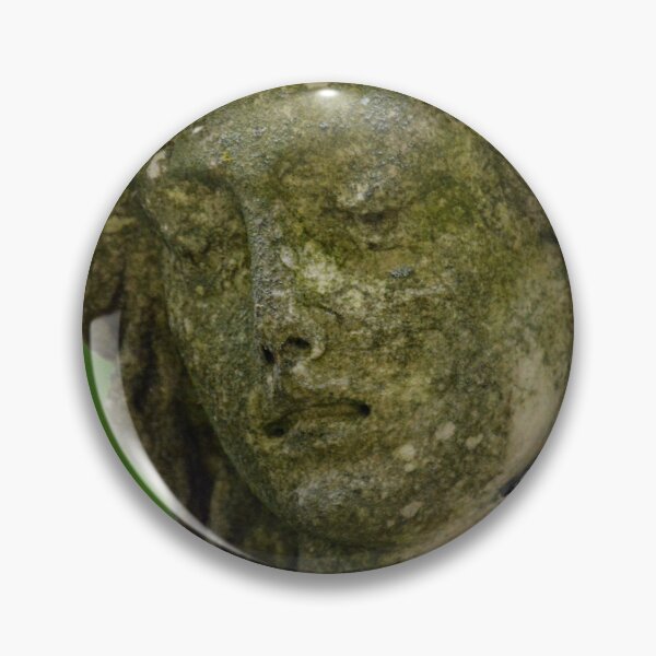 Item preview, Westlawn Cemetary, Canton Ohio designed and sold by RabbitHole13.