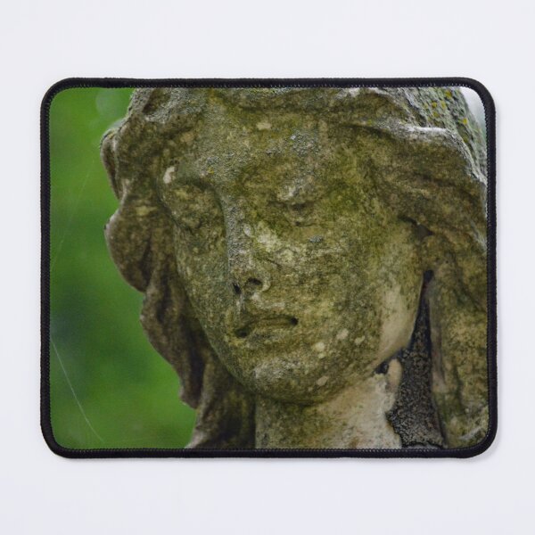 Item preview, Westlawn Cemetary, Canton Ohio designed and sold by RabbitHole13.