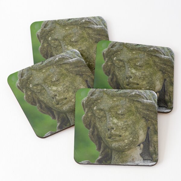 Item preview, Westlawn Cemetary, Canton Ohio designed and sold by RabbitHole13.