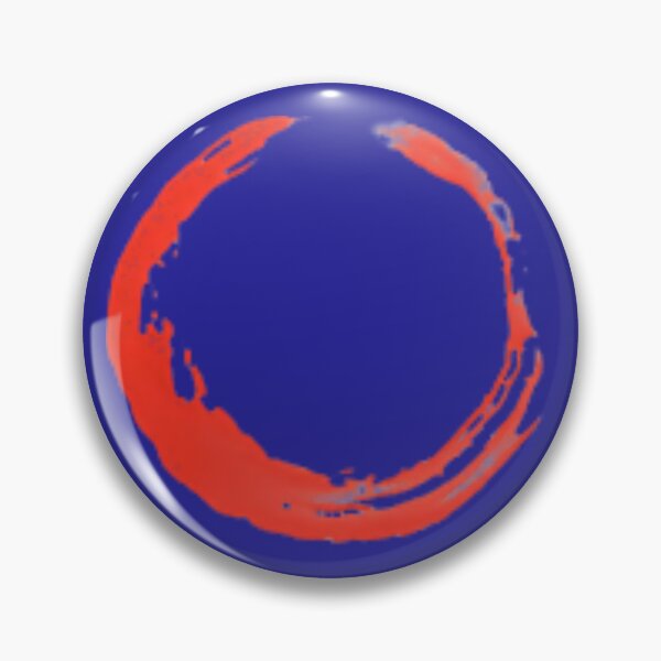 Item preview, Oppenheim Sunset Selling Group Logo   	 designed and sold by jxsfrwpjl78.