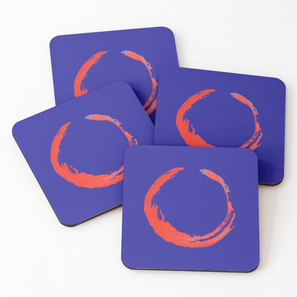 Item preview, Oppenheim Sunset Selling Group Logo   	 designed and sold by jxsfrwpjl78.