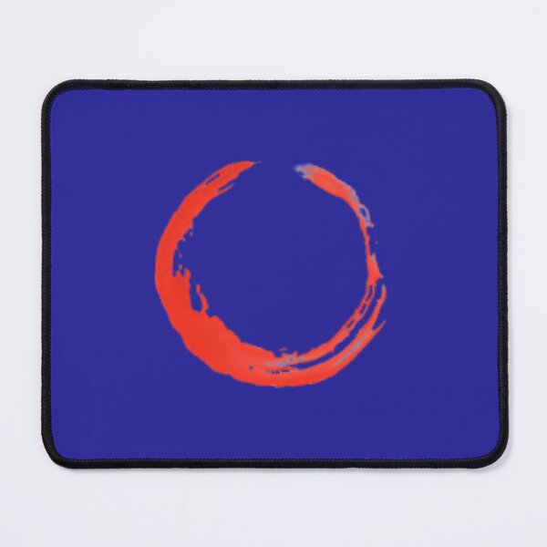 Item preview, Oppenheim Sunset Selling Group Logo   	 designed and sold by jxsfrwpjl78.